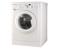 Indesit PRALKA EWD 61052 W EU/1 ### - 1390634 - zdjęcie 1